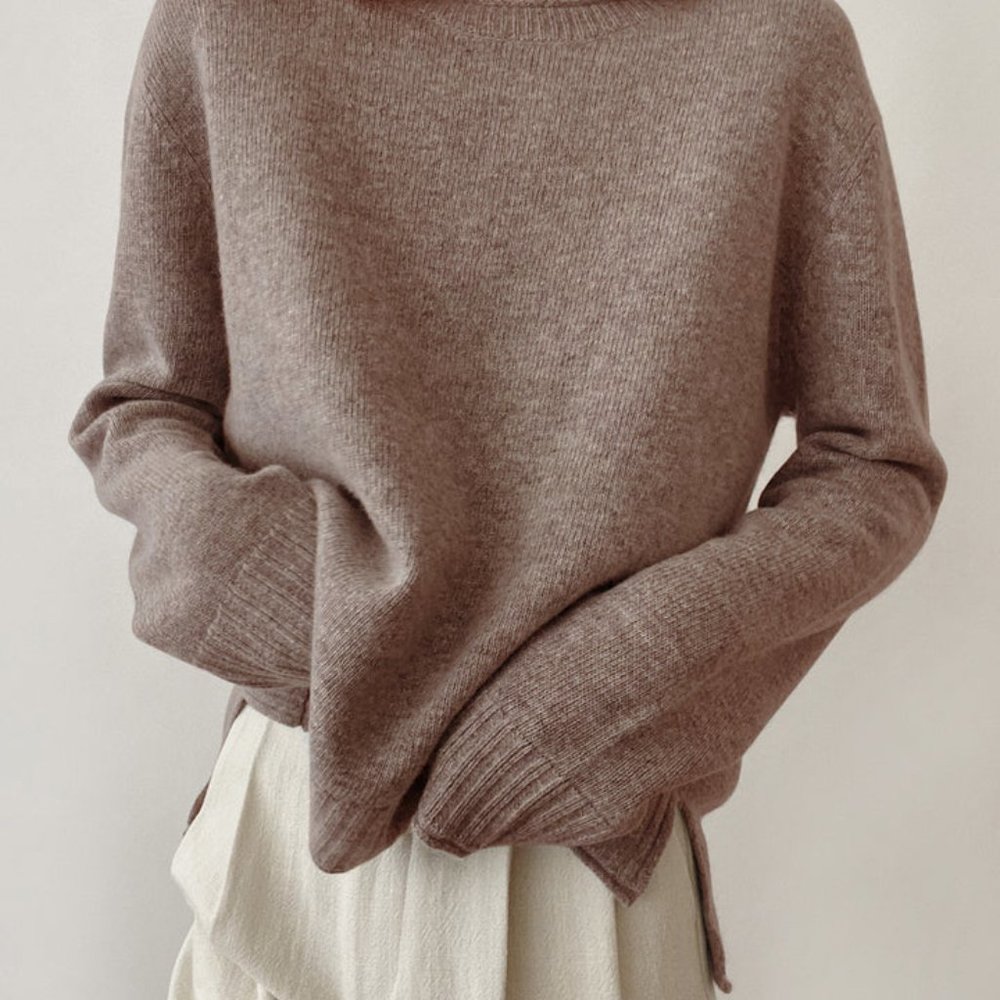 Jenni Kayne Everyday Sweater